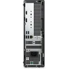 ПК Dell Optiplex 7020 SFF i3 14100 (3.5) 8Gb SSD256Gb UHDG 730 Linux Ubuntu GbitEth 180W