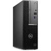 ПК Dell Optiplex 7020 SFF i3 14100 (3.5) 8Gb SSD256Gb UHDG 730 Windows 11 Pro GbitEth 180W