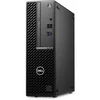 ПК Dell Optiplex 7020 SFF i3 14100 (3.5) 8Gb SSD256Gb UHDG 730 Windows 11 Pro GbitEth 180W