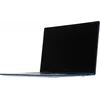 Ноутбук Infinix Inbook Y2 Plus Core i3 1115G4 8Gb SSD256Gb Intel UHD Graphics 15.6" IPS FHD (1920x10