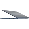 Ноутбук Infinix Inbook Y2 Plus Core i3 1115G4 8Gb SSD256Gb Intel UHD Graphics 15.6" IPS FHD (1920x10