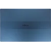 Ноутбук Infinix Inbook Y2 Plus Core i3 1115G4 8Gb SSD256Gb Intel UHD Graphics 15.6" IPS FHD (1920x10