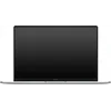Ноутбук Infinix Inbook Y4 Max YL613 Core i5 1335U 8Gb SSD512Gb Intel Iris Xe graphics 16" IPS FHD Windows 11 Home silver WiFi BT Cam (71008301550)