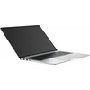 Ноутбук Infinix Inbook Y4 Max YL613 Core i5 1335U 8Gb SSD512Gb Intel Iris Xe graphics 16" IPS FHD Windows 11 Home silver WiFi BT Cam (71008301550)