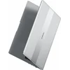 Ноутбук Infinix Inbook Y4 Max YL613 Core i5 1335U 8Gb SSD512Gb Intel Iris Xe graphics 16" IPS FHD Windows 11 Home silver WiFi BT Cam (71008301550)