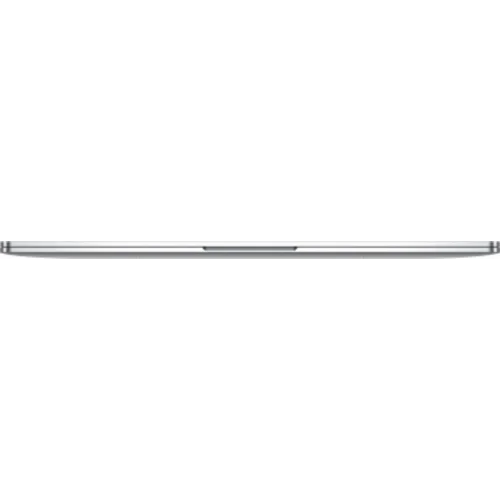 Ноутбук Infinix Inbook Y4 Max YL613 Core i5 1335U 8Gb SSD512Gb Intel Iris Xe graphics 16" IPS FHD Windows 11 Home silver WiFi BT Cam (71008301550)