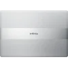 Ноутбук Infinix Inbook Y3 Max YL613 Core i3 1215U 8Gb SSD512Gb Intel UHD Graphics 16" IPS FHD (1920x