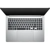 Ноутбук Infinix Inbook Y3 Max YL613 Core i3 1215U 8Gb SSD512Gb Intel UHD Graphics 16" IPS FHD (1920x