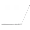 Ноутбук Infinix Inbook Y3 Max YL613 Core i3 1215U 8Gb SSD512Gb Intel UHD Graphics 16" IPS FHD (1920x