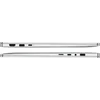 Ноутбук Infinix Inbook Y3 Max YL613 Core i3 1215U 8Gb SSD512Gb Intel UHD Graphics 16" IPS FHD (1920x