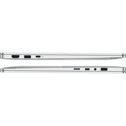Ноутбук Infinix Inbook Y3 Max YL613 Core i3 1215U 8Gb SSD512Gb Intel UHD Graphics 16" IPS FHD (1920x