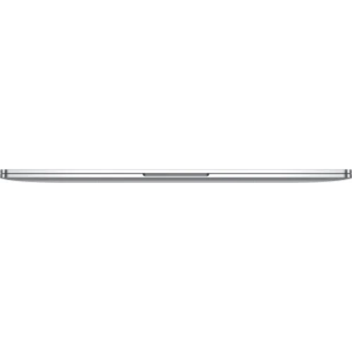Ноутбук Infinix Inbook Y3 Max YL613 Core i3 1215U 8Gb SSD512Gb Intel UHD Graphics 16" IPS FHD (1920x