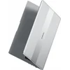 Ноутбук Infinix Inbook Y3 Max YL613 Core i3 1215U 8Gb SSD512Gb Intel UHD Graphics 16" IPS FHD (1920x