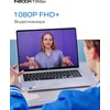 Ноутбук Infinix Inbook Y3 Max YL613 Core i3 1215U 8Gb SSD512Gb Intel UHD Graphics 16" IPS FHD (1920x