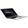 Ноутбук Infinix Inbook Y3 PLUS YL512 Core i3 1215U 8Gb SSD512Gb Intel UHD Graphics 15.6" IPS FHD (19
