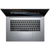 Ноутбук Infinix Inbook Y3 PLUS YL512 Core i3 1215U 8Gb SSD512Gb Intel UHD Graphics 15.6" IPS FHD (19