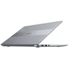 Ноутбук Infinix Inbook Y3 PLUS YL512 Core i3 1215U 8Gb SSD512Gb Intel UHD Graphics 15.6" IPS FHD (19