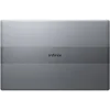 Ноутбук Infinix Inbook Y3 PLUS YL512 Core i3 1215U 8Gb SSD512Gb Intel UHD Graphics 15.6" IPS FHD (19