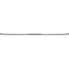 Ноутбук Infinix Inbook Y4 Max YL613 Core i5 1335U 8Gb SSD512Gb Intel Iris Xe graphics 16" IPS FHD Free DOS silver WiFi BT Cam (71008301771)