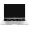 Ноутбук Infinix Inbook Y4H Max YL613H Core i5 13420H 16Gb SSD512Gb Intel Iris Xe graphics 16" IPS FH