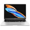 Ноутбук Infinix Inbook Y3H Max YL613H Core i7 12650H 16Gb SSD512Gb Intel Iris Xe graphics 16" IPS FH