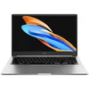 Ноутбук Infinix Inbook Y3H PLUS YL513H Core i5 12450H 16Gb SSD512Gb Intel UHD Graphics 15.6" IPS FHD