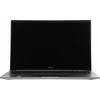 Ноутбук Infinix Inbook Y3H PLUS YL513H Core i5 12450H 16Gb SSD512Gb Intel UHD Graphics 15.6" IPS FHD