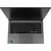 Ноутбук Infinix Inbook Y3H PLUS YL513H Core i5 12450H 16Gb SSD512Gb Intel UHD Graphics 15.6" IPS FHD