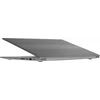 Ноутбук Infinix Inbook Y3H PLUS YL513H Core i5 12450H 16Gb SSD512Gb Intel UHD Graphics 15.6" IPS FHD