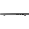 Ноутбук Infinix Inbook Y3H PLUS YL513H Core i5 12450H 16Gb SSD512Gb Intel UHD Graphics 15.6" IPS FHD