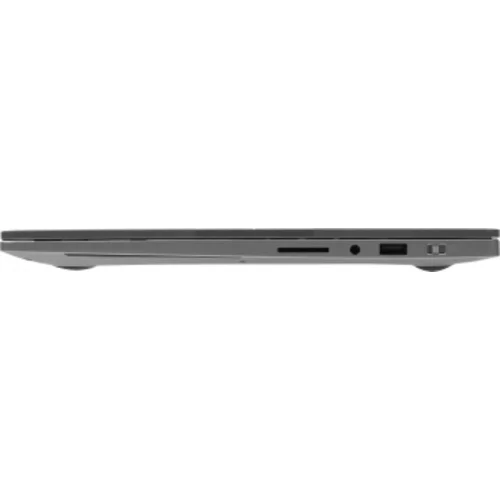 Ноутбук Infinix Inbook Y3H PLUS YL513H Core i5 12450H 16Gb SSD512Gb Intel UHD Graphics 15.6" IPS FHD