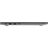 Ноутбук Infinix Inbook Y3H PLUS YL513H Core i5 12450H 16Gb SSD512Gb Intel UHD Graphics 15.6" IPS FHD