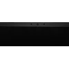Ноутбук Infinix Inbook Y3H PLUS YL513H Core i5 12450H 16Gb SSD512Gb Intel UHD Graphics 15.6" IPS FHD