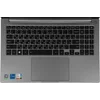 Ноутбук Infinix Inbook Y3H PLUS YL513H Core i5 12450H 16Gb SSD512Gb Intel UHD Graphics 15.6" IPS FHD
