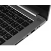 Ноутбук Infinix Inbook Y3H PLUS YL513H Core i5 12450H 16Gb SSD512Gb Intel UHD Graphics 15.6" IPS FHD