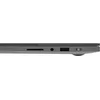 Ноутбук Infinix Inbook Y3H PLUS YL513H Core i5 12450H 16Gb SSD512Gb Intel UHD Graphics 15.6" IPS FHD