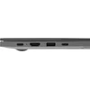 Ноутбук Infinix Inbook Y3H PLUS YL513H Core i5 12450H 16Gb SSD512Gb Intel UHD Graphics 15.6" IPS FHD