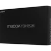 Ноутбук Infinix Inbook Y3H PLUS YL513H Core i5 12450H 16Gb SSD512Gb Intel UHD Graphics 15.6" IPS FHD