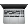 Ноутбук Infinix Inbook Y4 Max YL613 Core i5 1334U 16Gb SSD512Gb Intel Iris Xe graphics 16" IPS FHD (