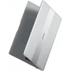 Ноутбук Infinix Inbook Y4 Max YL613 Core i5 1334U 16Gb SSD512Gb Intel Iris Xe graphics 16" IPS FHD (