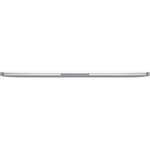Ноутбук Infinix Inbook Y4 Max YL613 Core i5 1334U 16Gb SSD512Gb Intel Iris Xe graphics 16" IPS FHD (