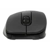 Клавиатура + мышь A4Tech 7100N клав:черный мышь:черный USB беспроводная