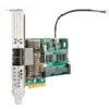 Контроллер RAID HP Smart Array P441/4GB FBWC, SAS