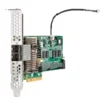 Контроллер RAID HP Smart Array P441/4GB FBWC, SAS