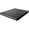 Bare-metal коммутатор Edgecore AS7312-54XS, 220VAC, AFO
