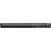 Bare-metal коммутатор Edgecore AS7312-54XS, 220VAC, AFO