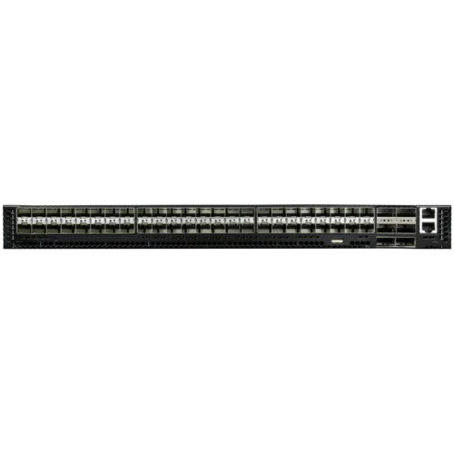 Bare-metal коммутатор Edgecore AS7312-54XS, 220VAC, AFO
