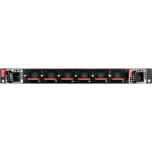 Bare-metal коммутатор Edgecore AS7312-54XS, 220VAC, AFO