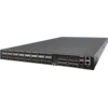 Bare-metal коммутатор Edgecore AS7326-56X, 220VAC, AFO