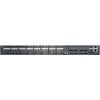 Bare-metal коммутатор Edgecore AS7326-56X, 220VAC, AFO